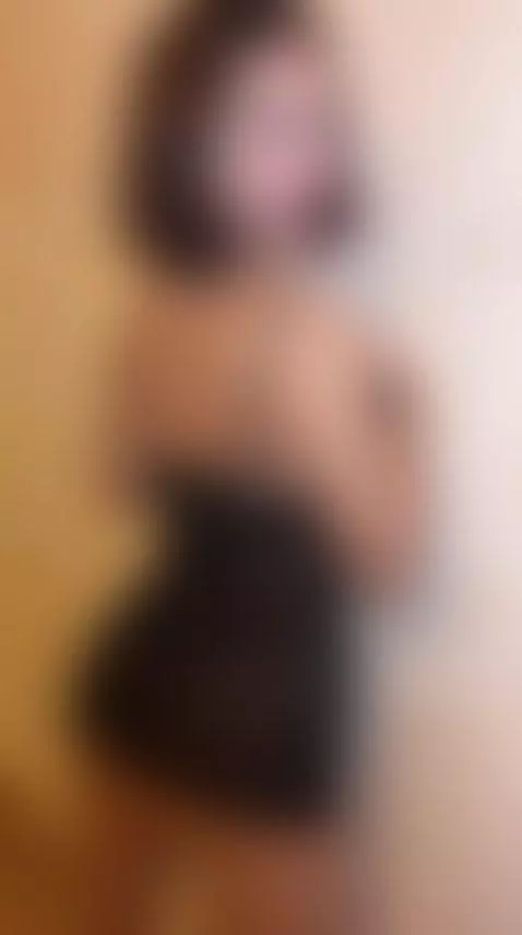 So wet, so heavy 💦🔥 by vanessasol