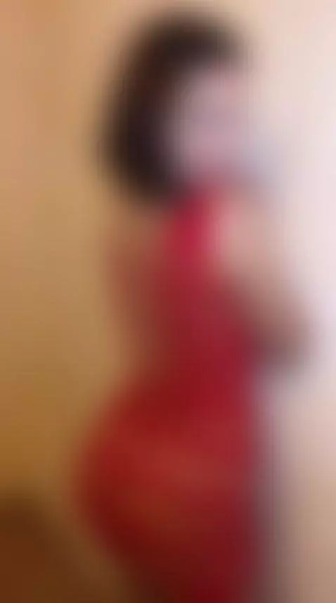 The tease lives in my eyes 👀🫦 by vanessasol