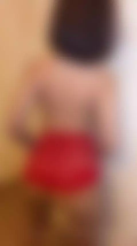 So wet, so deep 😈🔥 by vanessasol