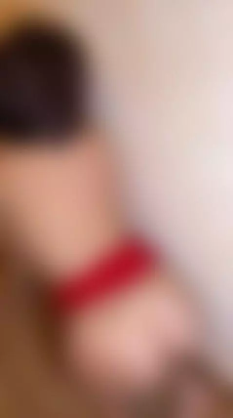 So soft, so burning 😏🔥 by vanessasol