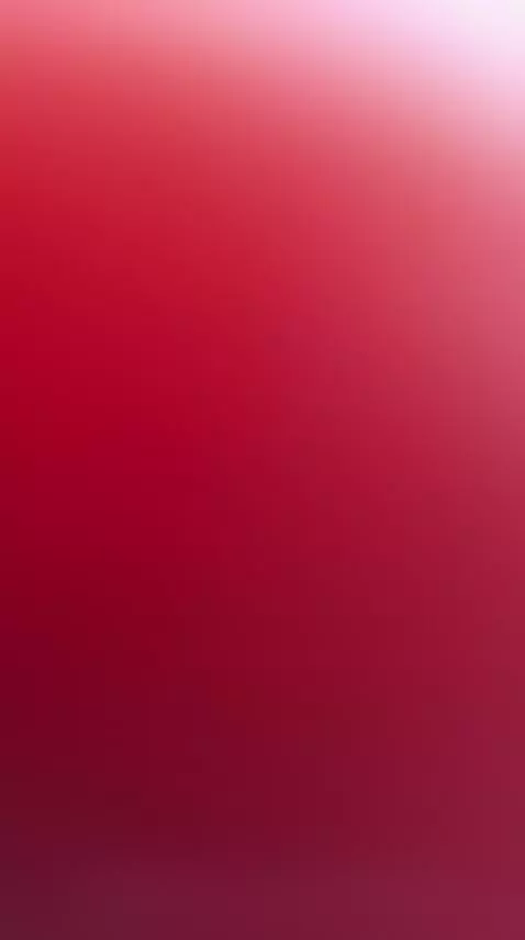 So close, yet craving 😏🔥 by vanessasol