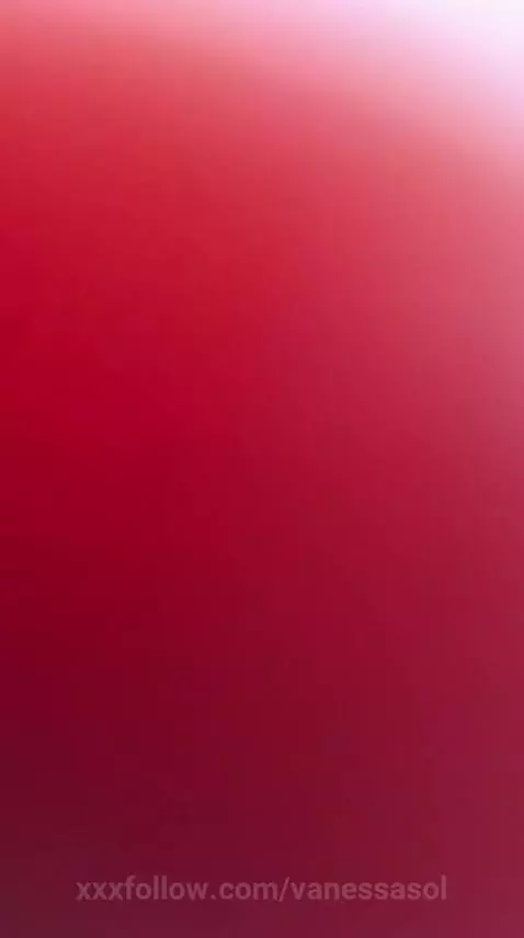 So close, yet craving 😏🔥 by vanessasol