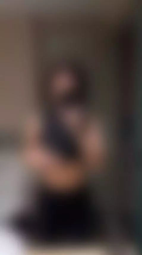 So bad, so smooth 😏💋 by vanessasol