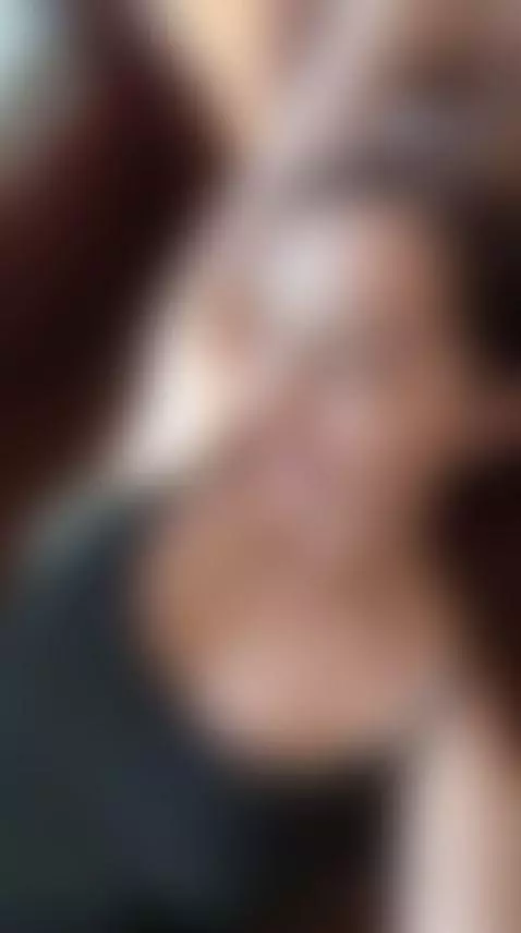 So dirty, so slow 😈💋 by vanessasol