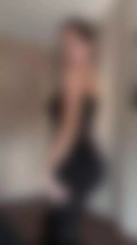 Every sigh echoes deep 💦🫦 by vanessasol