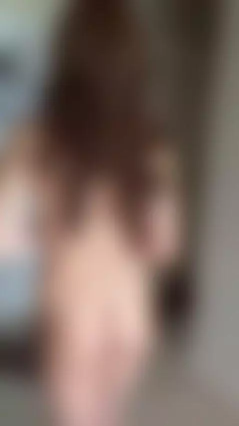 It's giving "good girl who misbehaves" 🍓👿 by vanessasol