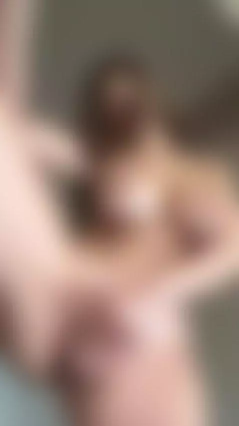 I breathe deeper, letting the moment sink in 💋💫 by vanessasol