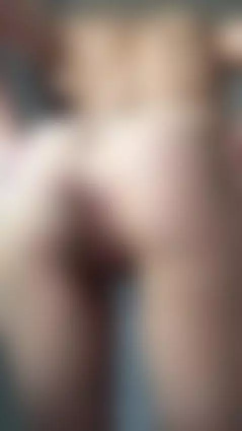 The glow rises gently along my side 😈💋 by vanessasol