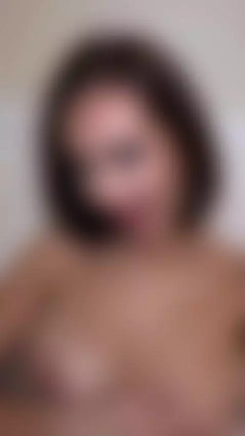 My lips are soft… but my thoughts are filthy 😏🔥 by vanessasol