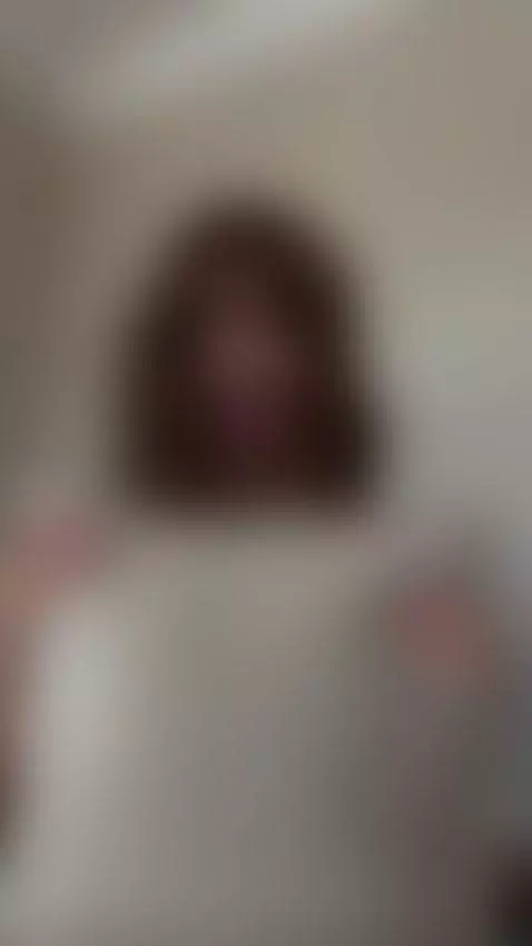 I’m the sin you’ll worship 😈💋 by vanessasol