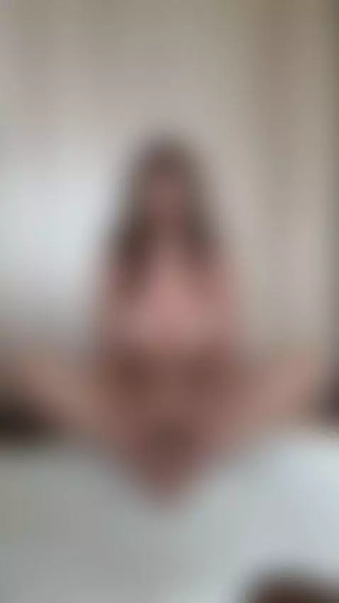 Do you want me in lace… or nothing at all? 💋✨ by vanessasol