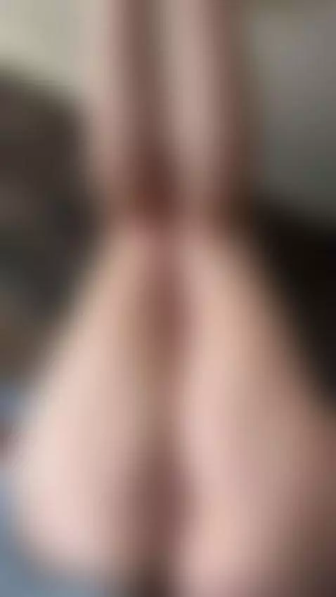 If this doesn't get your attention… I'll try again 😅🎀 by vanessasol