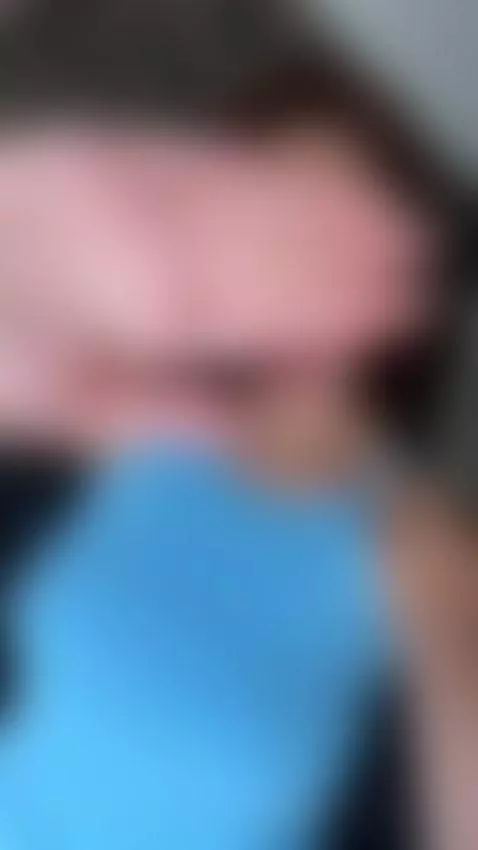 I’m not innocent… but I play the role well 😇💋 by vanessasol