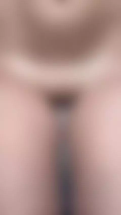 Let me ruin your self-control 🤭💦 by vanessasol