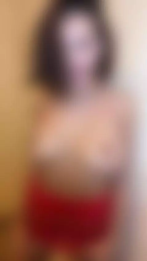 I love being your secret sin 😈💋 by vanessasol