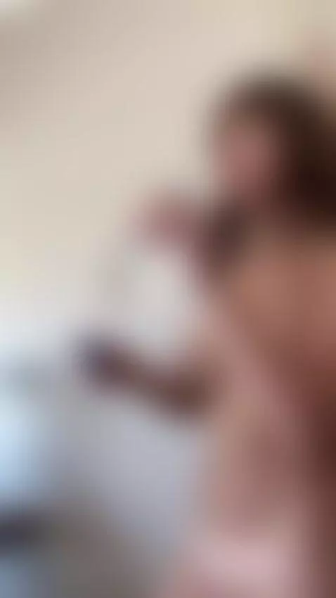 Good girls make great bad decisions 🍭👿 by vanessasol