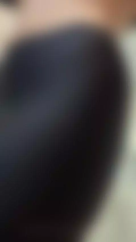 I’ll whisper your dirtiest dream 🫦👂 by vanessasol