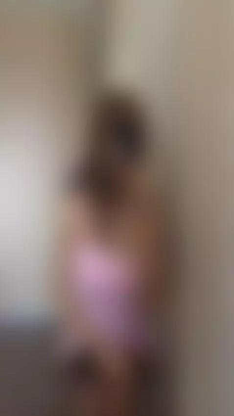 I’ll make you lose your mind 🤤🔥 by vanessasol