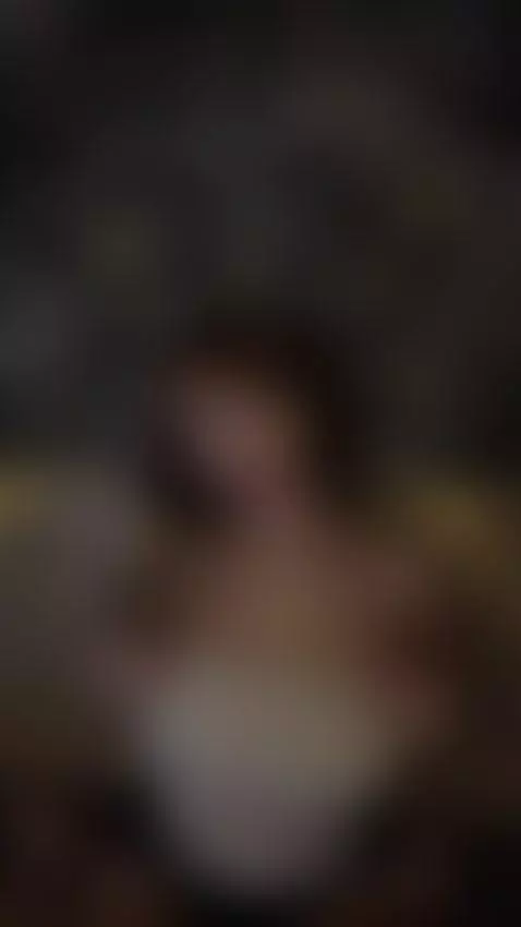 Just a sweet girl with sinful desires 💋😇 by vanessasol