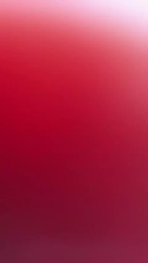 The glow shapes the outline of my hips 😏🔥 by vanessasol