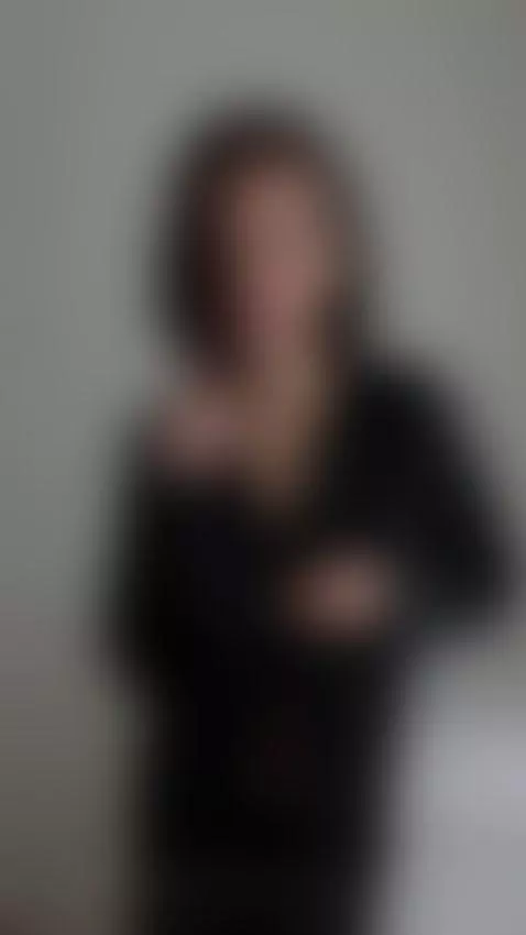 Good girls make great bad decisions 🍭👿 by vanessasol