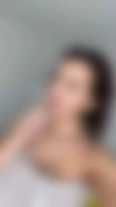 Imagine me crawling closer, stockings sliding down… what wou... by vanessasol