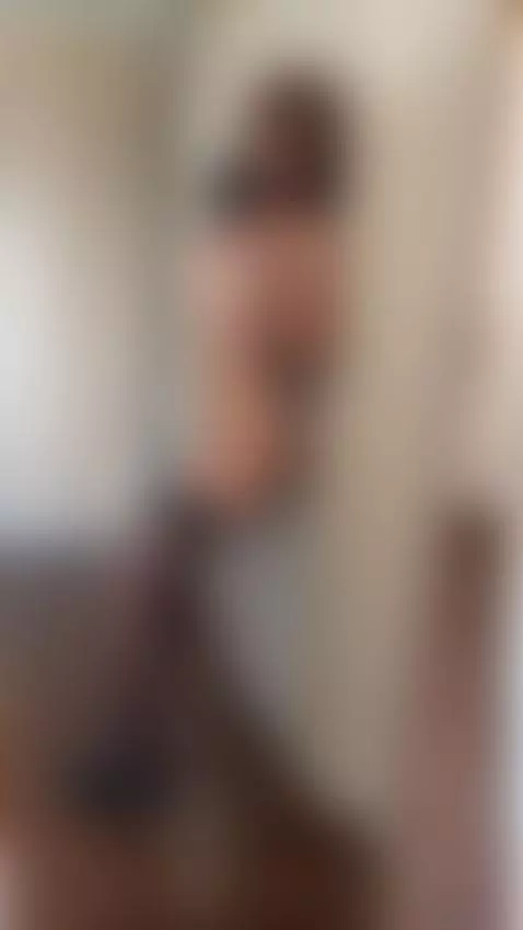 I’ll never stop teasing your mind 💫🖤 by vanessasol