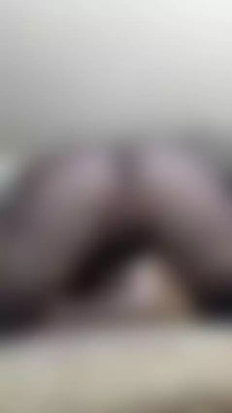 My touch is your weakness 🫦👀 by vanessasol