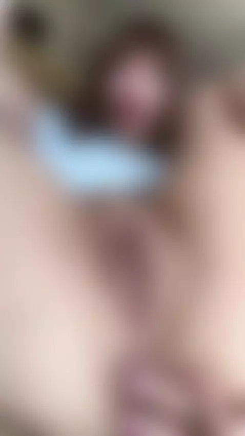 The glow deepens when I stop moving 😏🔥 by vanessasol