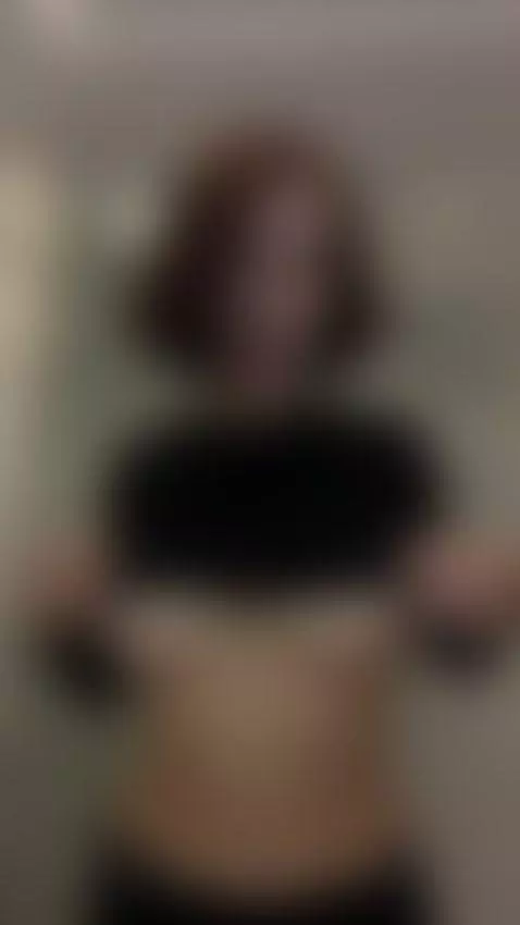 I like it when you look… even better when you want more 😘 by vanessasol