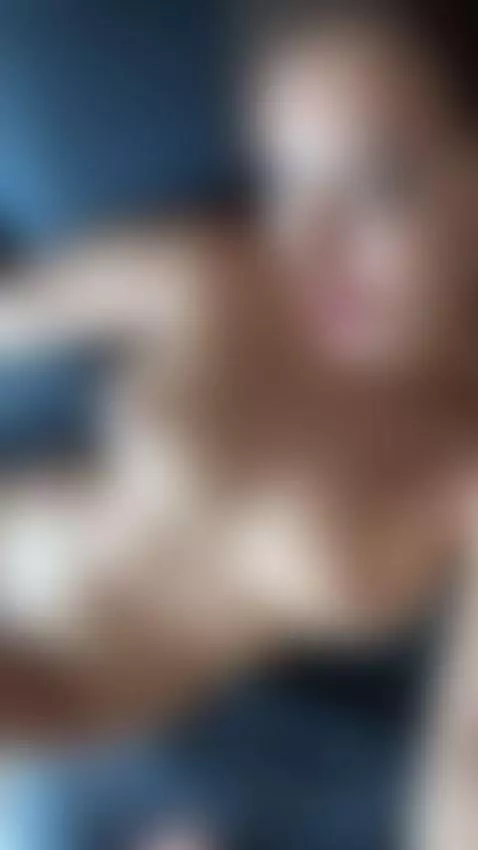 A little tease before bed… would you tuck me in or strip me ... by vanessasol