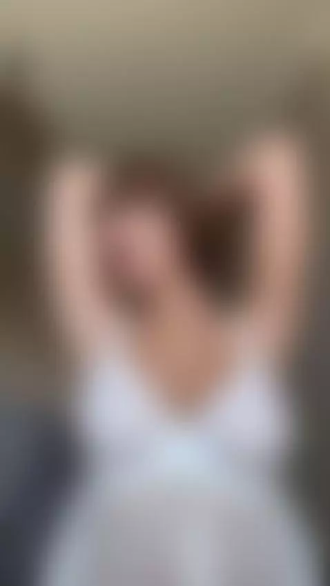 My lips are craving trouble 👄😈 by vanessasol