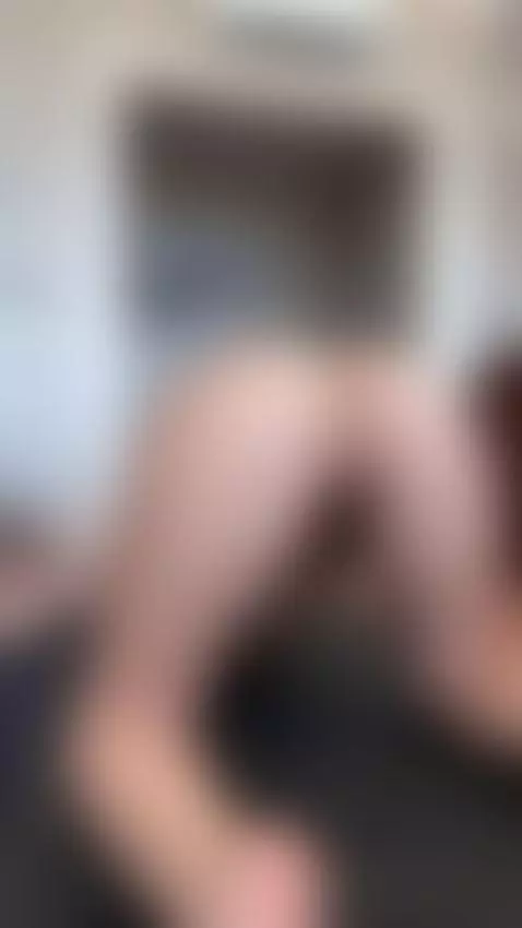 Just one look and you’re lost 😏🔥 by vanessasol