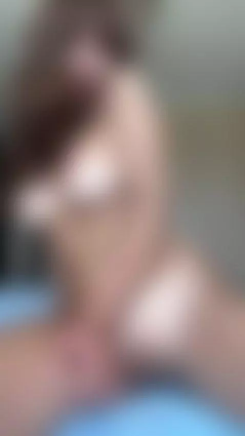 My kind of workout: ride, grind, moan 🔥🏋️‍♀️ by vanessasol