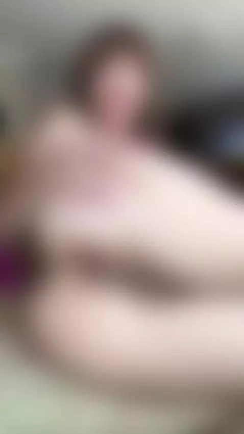 I slipped into something soft… now I wanna slip into your mi... by vanessasol