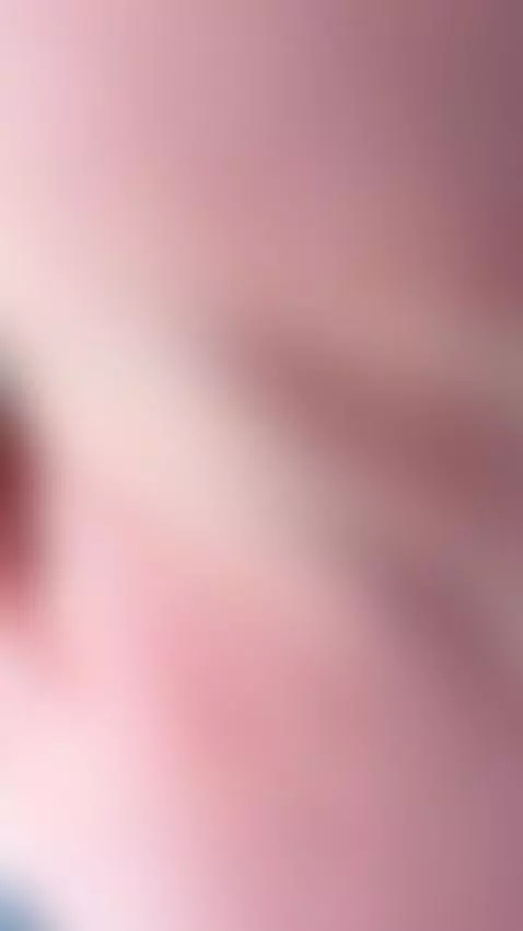 Do you like watching me tease… or imagining me moan? 😏✨ by vanessasol