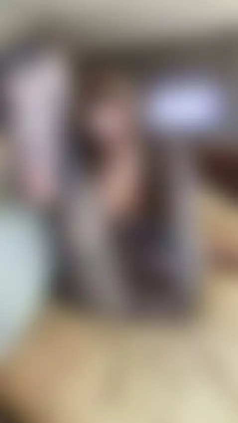 Just imagine me in your bed… tangled in your sheets 👀🔥 by vanessasol