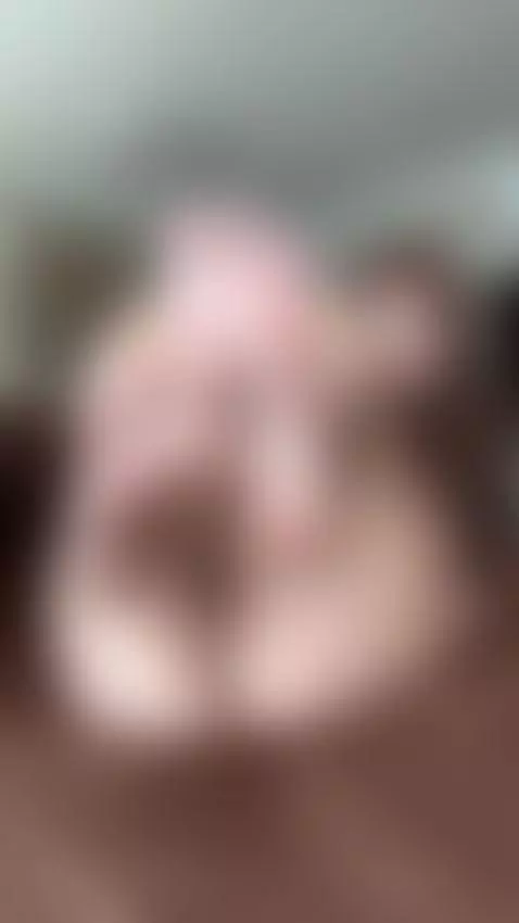 My skin flickers with soft tension 😈💧 by vanessasol