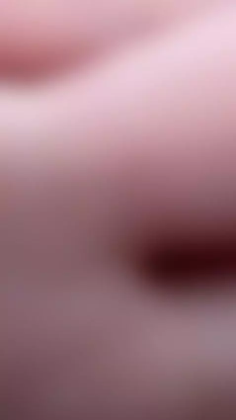 What if I told you this video is dangerous to watch alone? 😏... by vanessasol