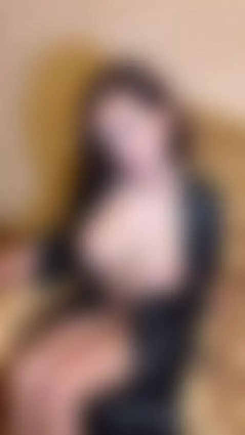 All I want is your tongue teasing me until I scream 💋💦 by vanessasol