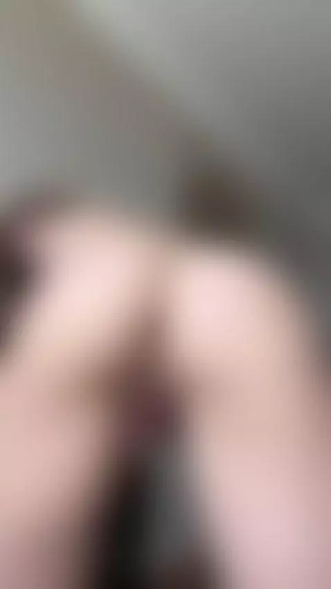 Just imagine my hands slowly sliding lower… 👀💦 by vanessasol