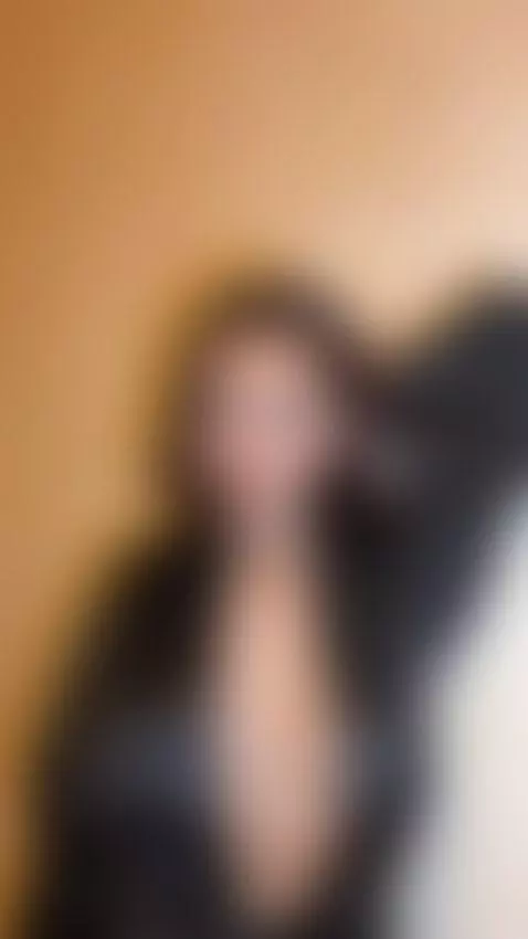 Every time I bite my lip, I think of you watching 👀🔥 by vanessasol