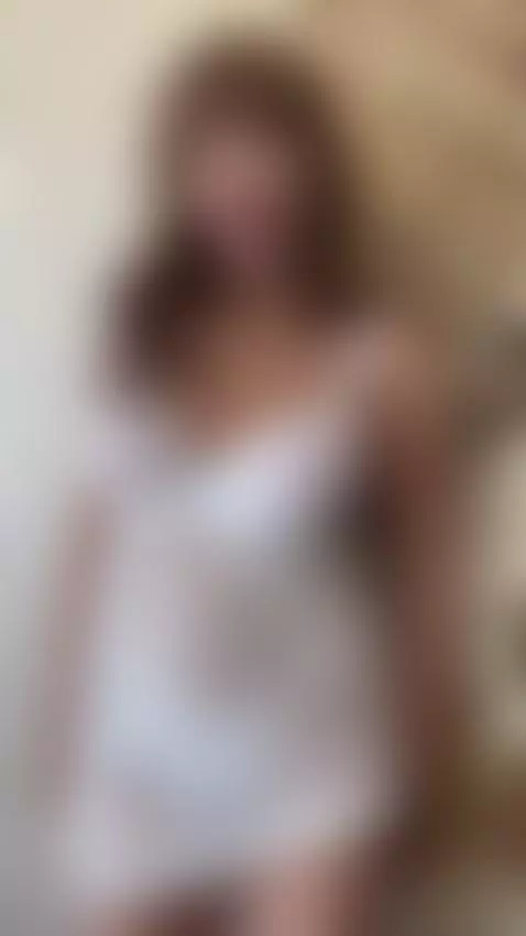 I like it when you look… even better when you want more 😘 by vanessasol