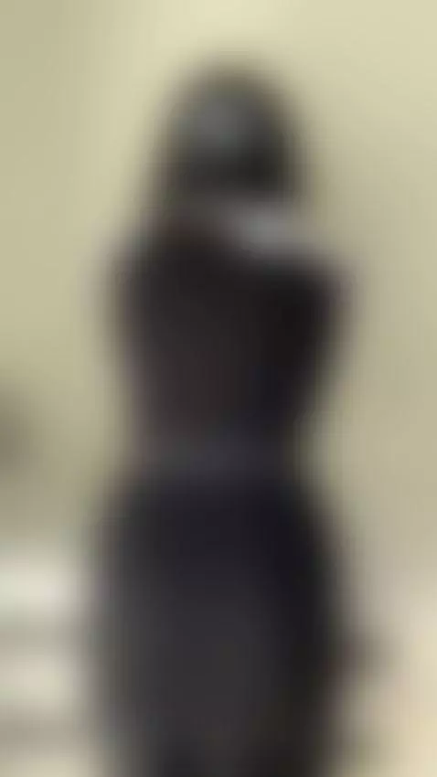 I did something naughty… and filmed it 🥹📸 by vanessasol