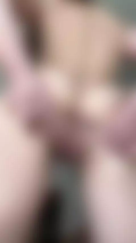 Do you prefer me innocent and playful, or wicked and wet? 😏💦 by vanessasol