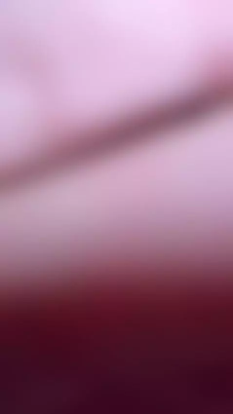 A quick reminder: I'm always thinking of you 🥰💭 by vanessasol