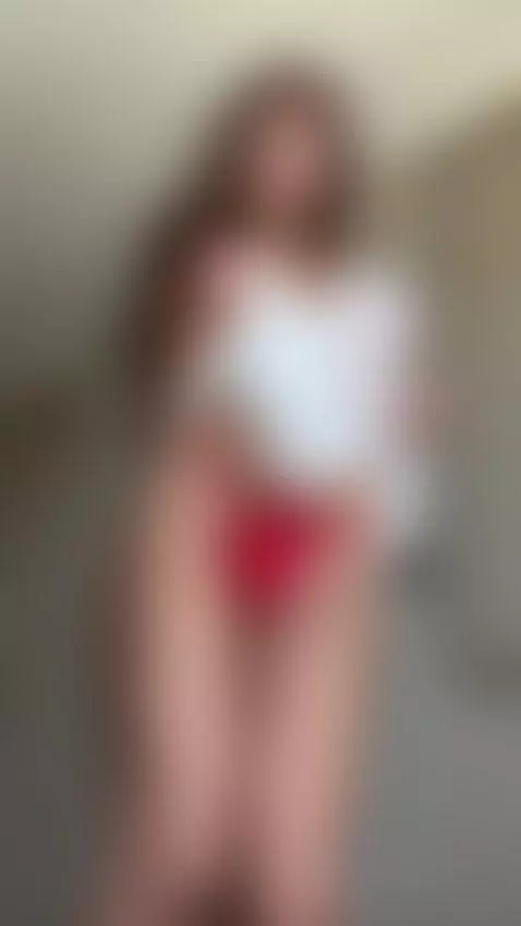 Lip bites and little gasps… come enjoy 🥰💋 by vanessasol