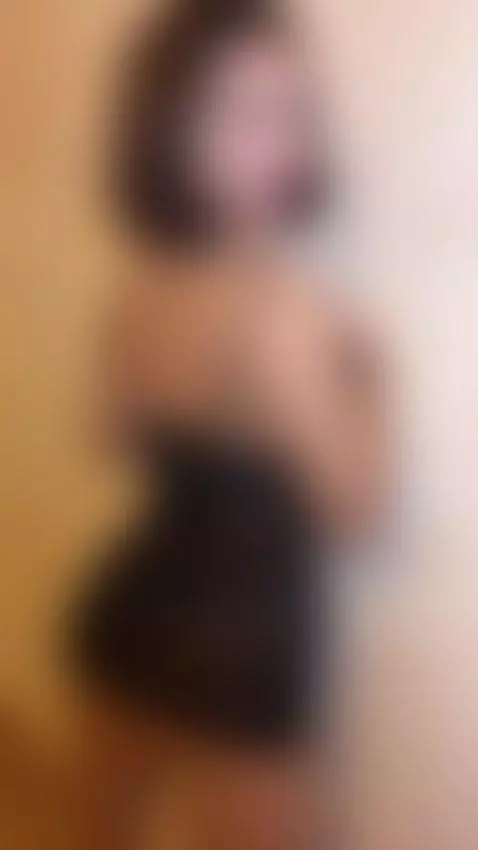 A little tease before bed… would you tuck me in or strip me ... by vanessasol