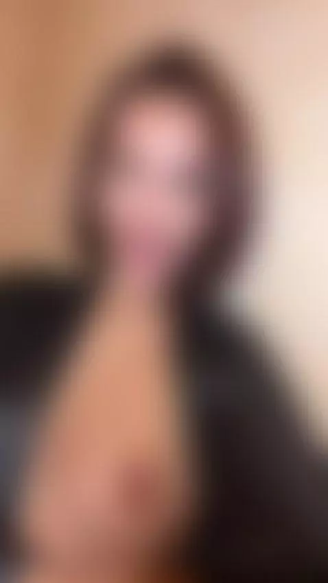 You've never seen me go this hard 🔥🐾 by vanessasol