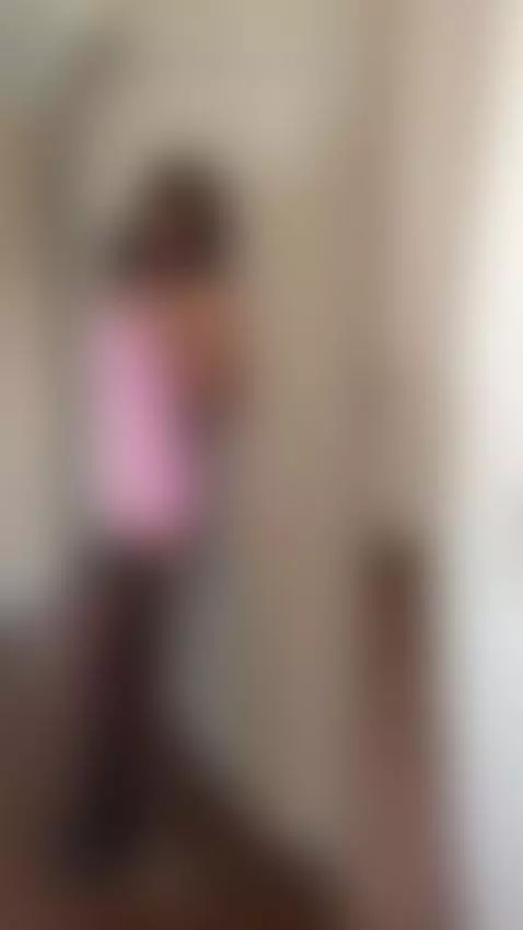 Every time I bite my lip, I think of you watching 👀🔥 by vanessasol